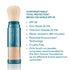 Colorescience Sunforgettable® Total Protection® Brush-On Shield SPF 50 - Medium