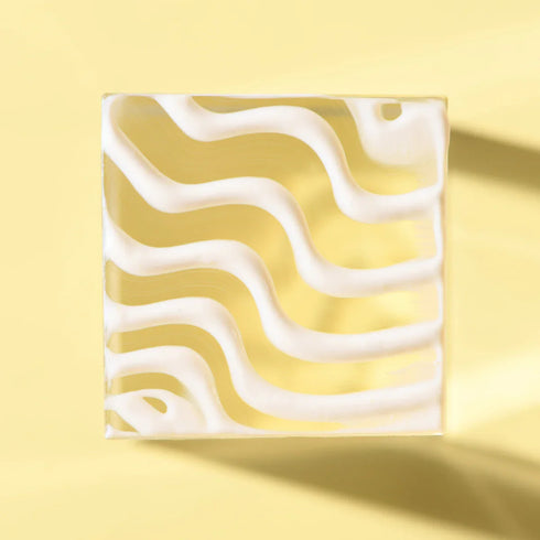 Tuel Daily Defense Mineral Sunscreen Serum