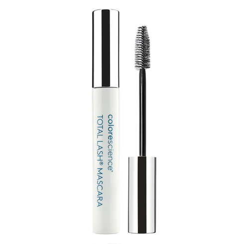 Colorescience Total Lash® Serum Mascara - Black