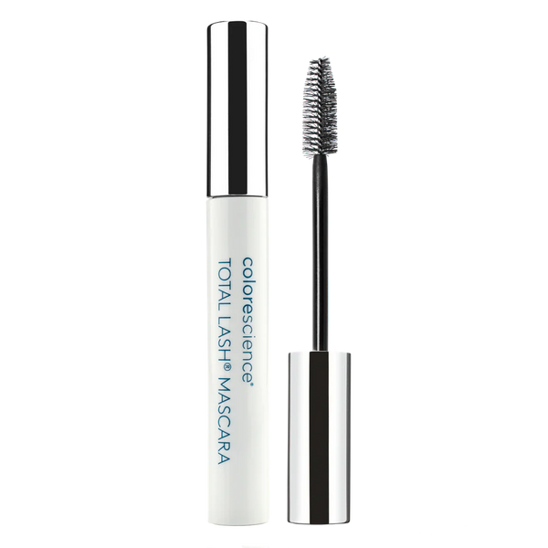 Colorescience Total Lash® Serum Mascara - Black