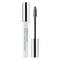 Colorescience Total Lash® Serum Mascara - Black