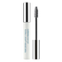 Colorescience Total Lash® Serum Mascara - Black