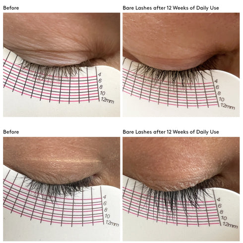 Colorescience Total Lash® Serum Mascara - Black
