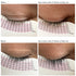 Colorescience Total Lash® Serum Mascara - Black
