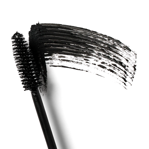 Colorescience Total Lash® Serum Mascara - Black