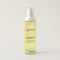 Glymed Plus Illuminating Cleansing Oil