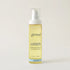 Glymed Plus Illuminating Cleansing Oil