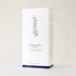 Glymed Plus Pure Glow SPF 60 Oil