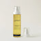 Glymed Plus Pure Glow SPF 60 Oil