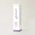 Glymed Firming Eye Cream
