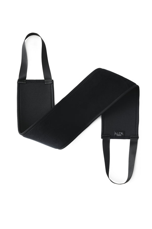 NUDA SELF TAN BACK APPLICATOR