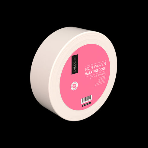 Non Woven Waxing Roll x 100 Yards