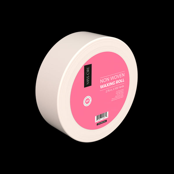 Non Woven Waxing Roll x 100 Yards