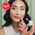 Poppy & Pout - Lip Scrub, Sweet Mint