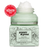 Poppy & Pout - Lip Scrub, Sweet Mint