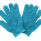 Anti Cellulite Exfoliating Gloves