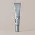 Face Reality Antioxidant Peptide Eye Gel