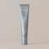 Face Reality Antioxidant Peptide Eye Gel