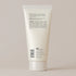 Face Reality Antioxidant Scrub