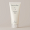 Face Reality Antioxidant Scrub
