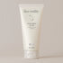 Face Reality Antioxidant Scrub