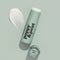 Poppy & Pout - Lip Balm, Sweet Mint