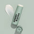 Poppy & Pout - Lip Balm, Sweet Mint