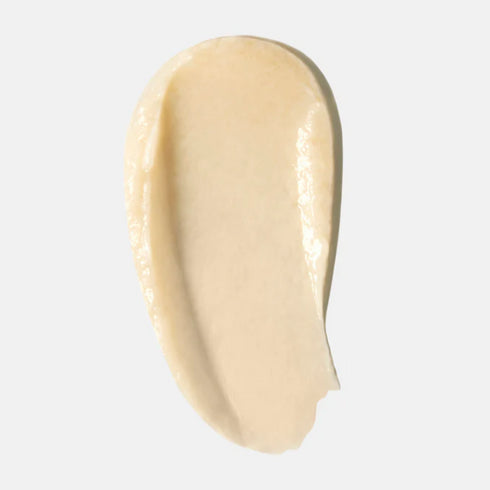 Face Reality Brighten-C Mask