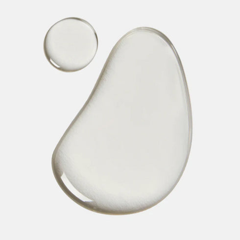 Face Reality Calming Facial Toner