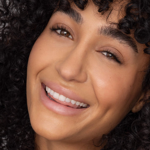 Poppy & Pout - Lip Tint, Daisy