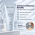 Face Reality ClearDerma Moisturizer