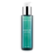 Colorescience Barrier Pro™ 1-Step Cleanser - 1oz