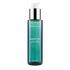 Colorescience Barrier Pro™ 1-Step Cleanser - 1oz