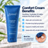 GlyMed Plus Comfort Cream With Aloe Vera