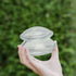 Body Cupping Therapy Set, Clear - 4 Cups
