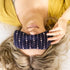 Eye Mask Therapy Pack - Solstice