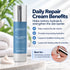 GlyMed Plus Daily Repair Cream