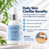 GlyMed Plus Daily Skin Clarifier