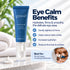 GlyMed Plus Eye Calm