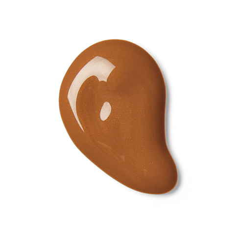 Colorescience Sunforgettable® Total Protection® Face Shield Bronze SPF 50
