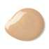 Colorescience Sunforgettable® Total Protection® Face Shield Glow SPF 50