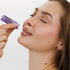 Poppy & Pout - Lip Balm, Wild Berry