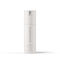 GLOW C+ BRIGHTENING SERUM 30ML