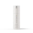 GLOW C+ BRIGHTENING SERUM 30ML