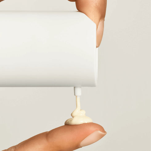 Glow C+ Brightening Serum