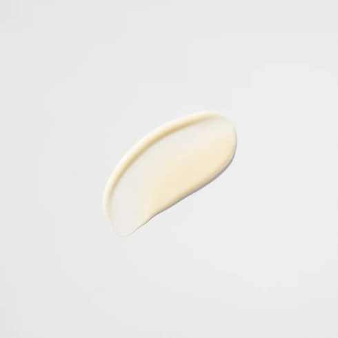 Glow C+ Brightening Serum