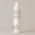 Face Reality Glycolic-Lactic Toner