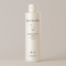Face Reality Glycolic-Lactic Toner