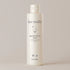 Face Reality Glycolic-Lactic Toner