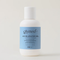 GlyMed Plus Accelerator Gel with 20% Alpha Hydroxy Acids